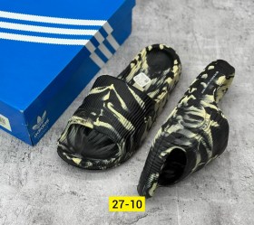 Тапочки