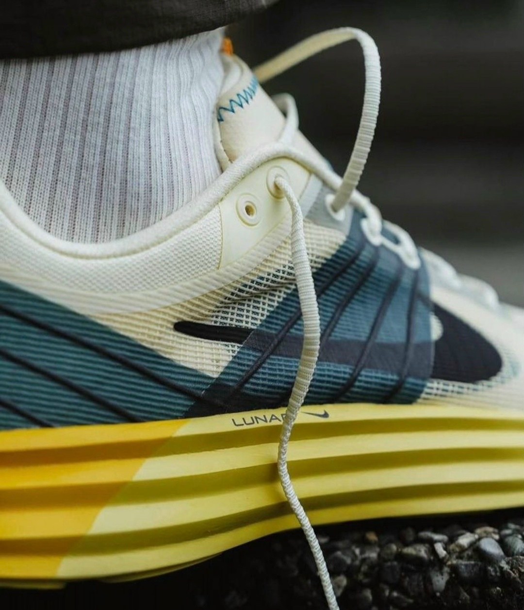кроссовки nike,кроссовки,nike lunar roam,повседневные кроссовки,спортивные кроссовки