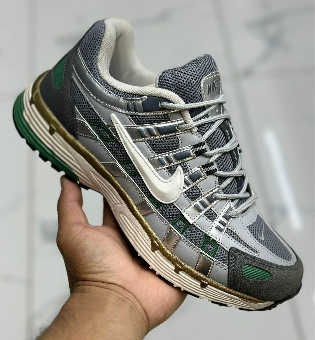 кроссовки,кроссовки nike,кроссовки для мужчин,женские кроссовки,мужские кроссовки nike