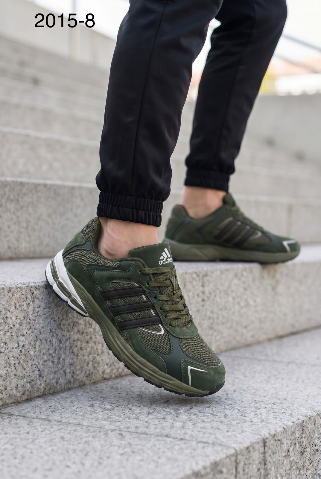 мужские кроссовки adidas response,мужские кроссовки adidas,кроссовки adidas,кроссовки adidas response cl,кроссовки adidas response