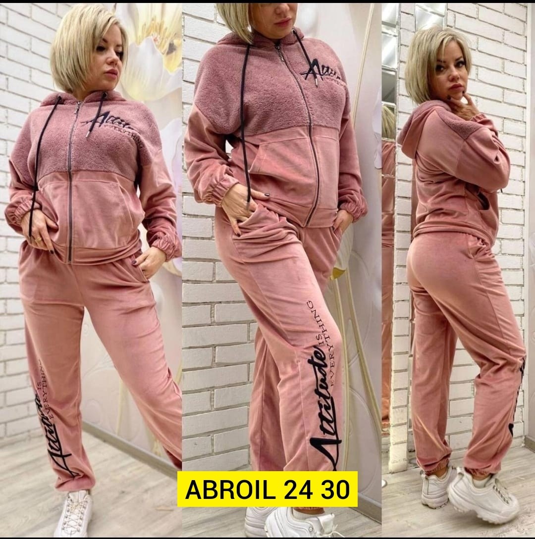 спортивные костюмы женские,спортивный велюровый костюм,костюм велюровый,спортивные костюм,костюм спорт