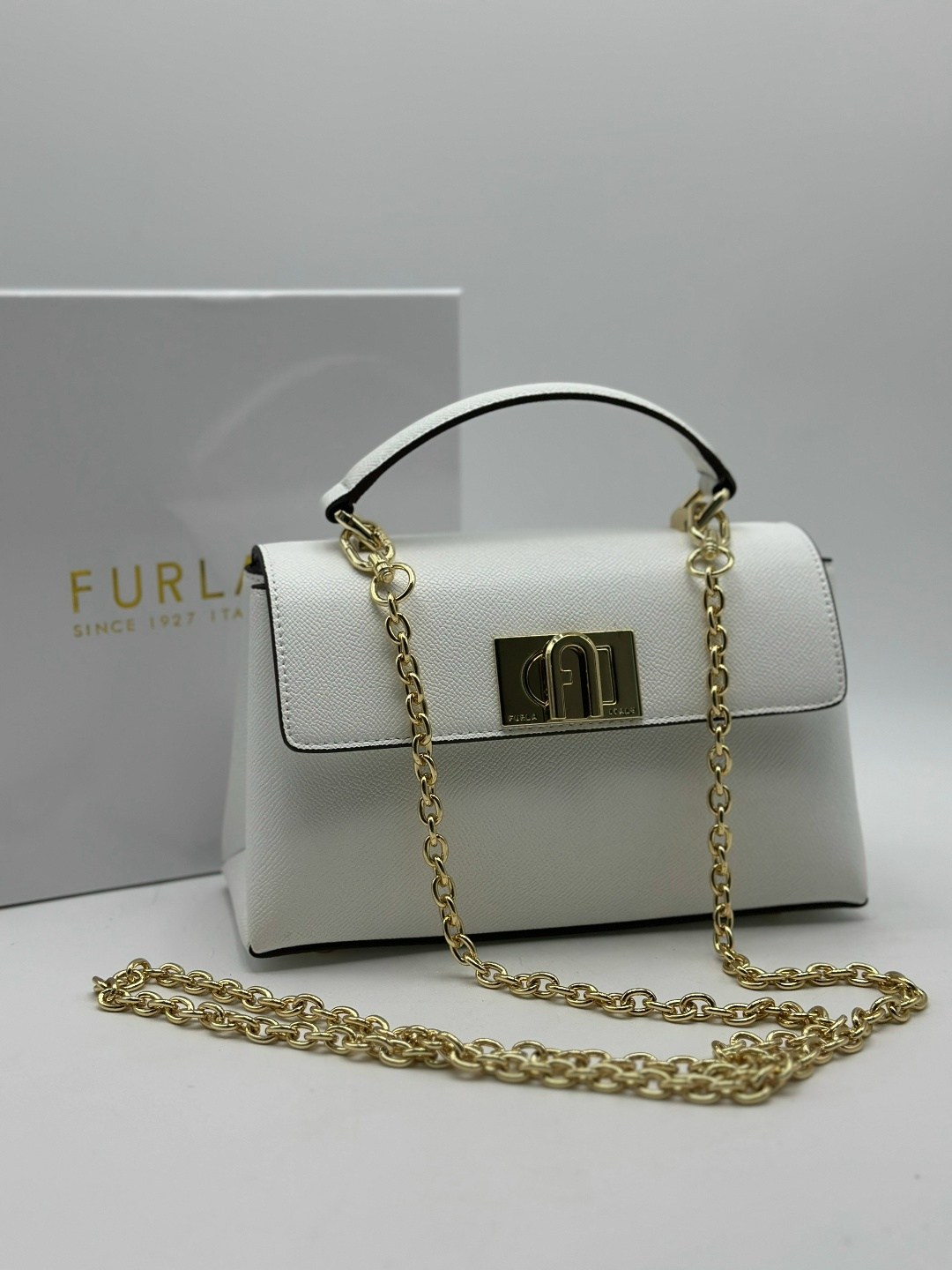 женская сумка furla,сумка furla,сумка фурла,женская сумка,сумка