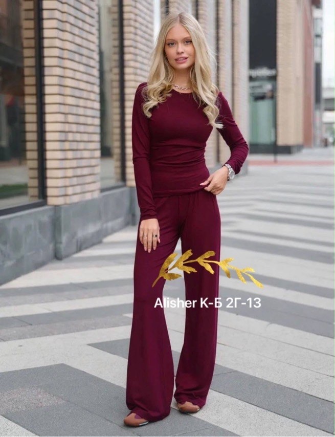 костюм женский,костюм с брюками,костюм,розовый костюм,костюм двойка женская