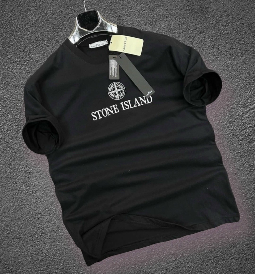 футболка мужская stone island,футболка stone island,футболка stone island футболка,stone island,футболка stone island 1