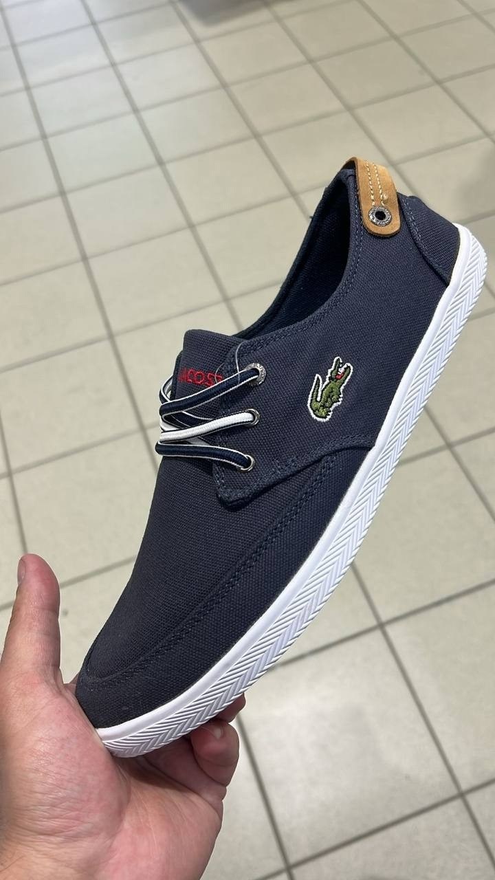 ,кеды lacoste,кеды lacoste мужские, лакоста,кроссовки lacoste