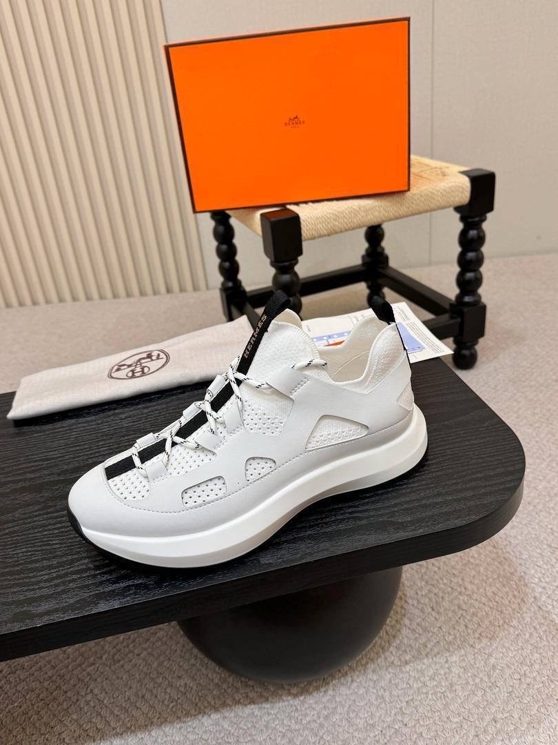кроссовки hermes,кроссовки эрмес,кроссовки hermes мужские,кроссовки хермес,кроссовки