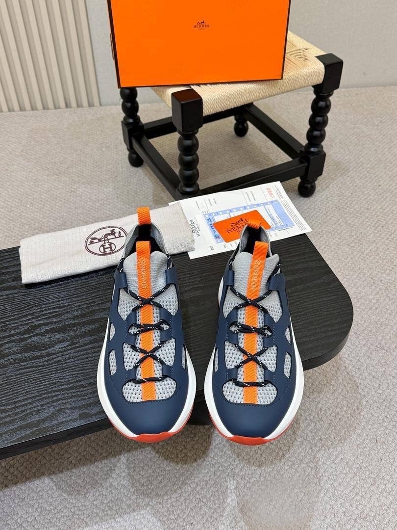 кроссовки hermes,кроссовки hermes мужские,кроссовки,кроссовки гермес мужские,кроссовки гермес