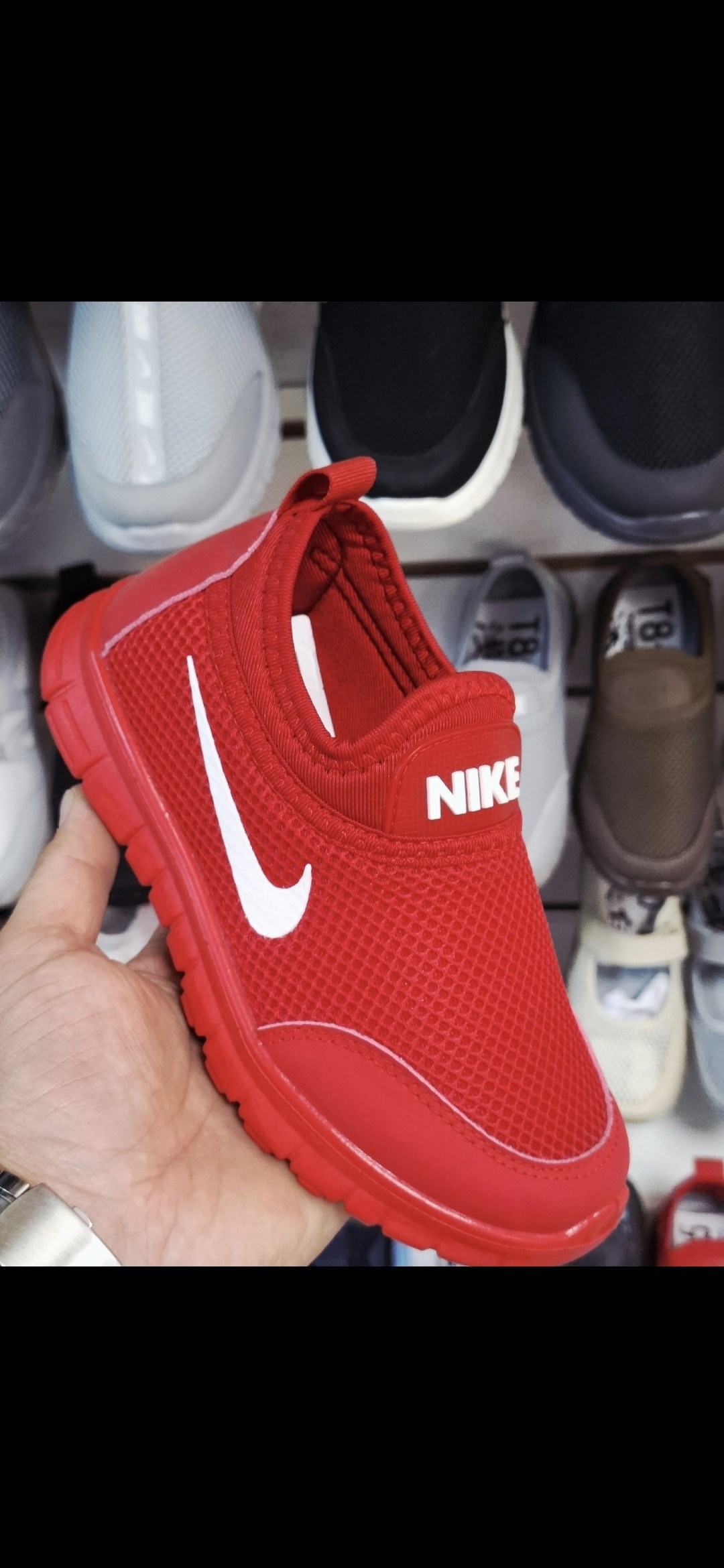 кроссовки найк летние сеточка,кроссовки летни,кроссовки,кроссовки nike,кроссовки мужские nike