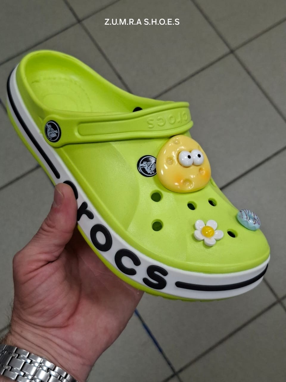 crocs сабо,,джибитс crocs сандалии,крокс сабо,крокс