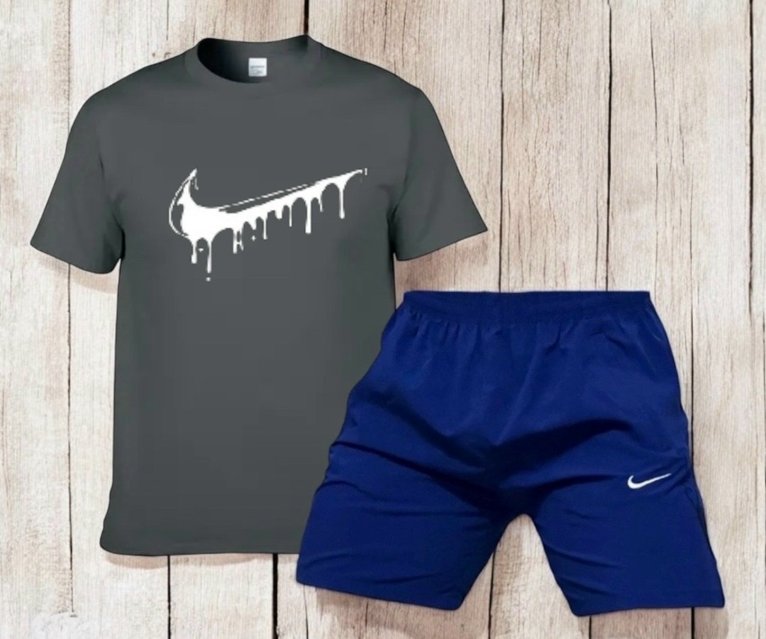 спортивные костюм,костюм мужской спортивный,комплект футболка,спортивные комплекты,костюм для мужчин