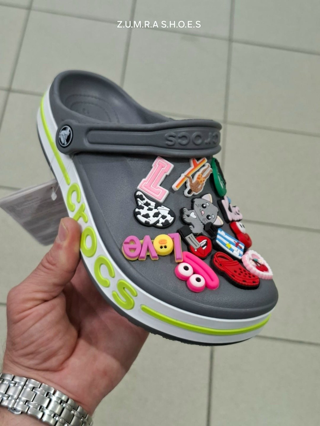 кроксы детские,сабо crocs bayaband clog,сабо crocs,,сабо кроксы летние