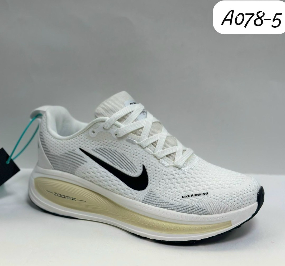 кроссовки nike,кроссовки nike air zoom vomero,кроссовки nike летние,кроссовки nike vomero,кроссовки мужские nike