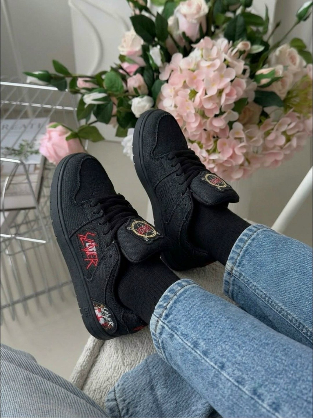 кроссовки,кроссовки dc shoes,кроссовки dc stag slayer кеды повседневные молодежные dc shoes,dc shoes court graffik slayer кроссовки,кроссовки dc shoes stag