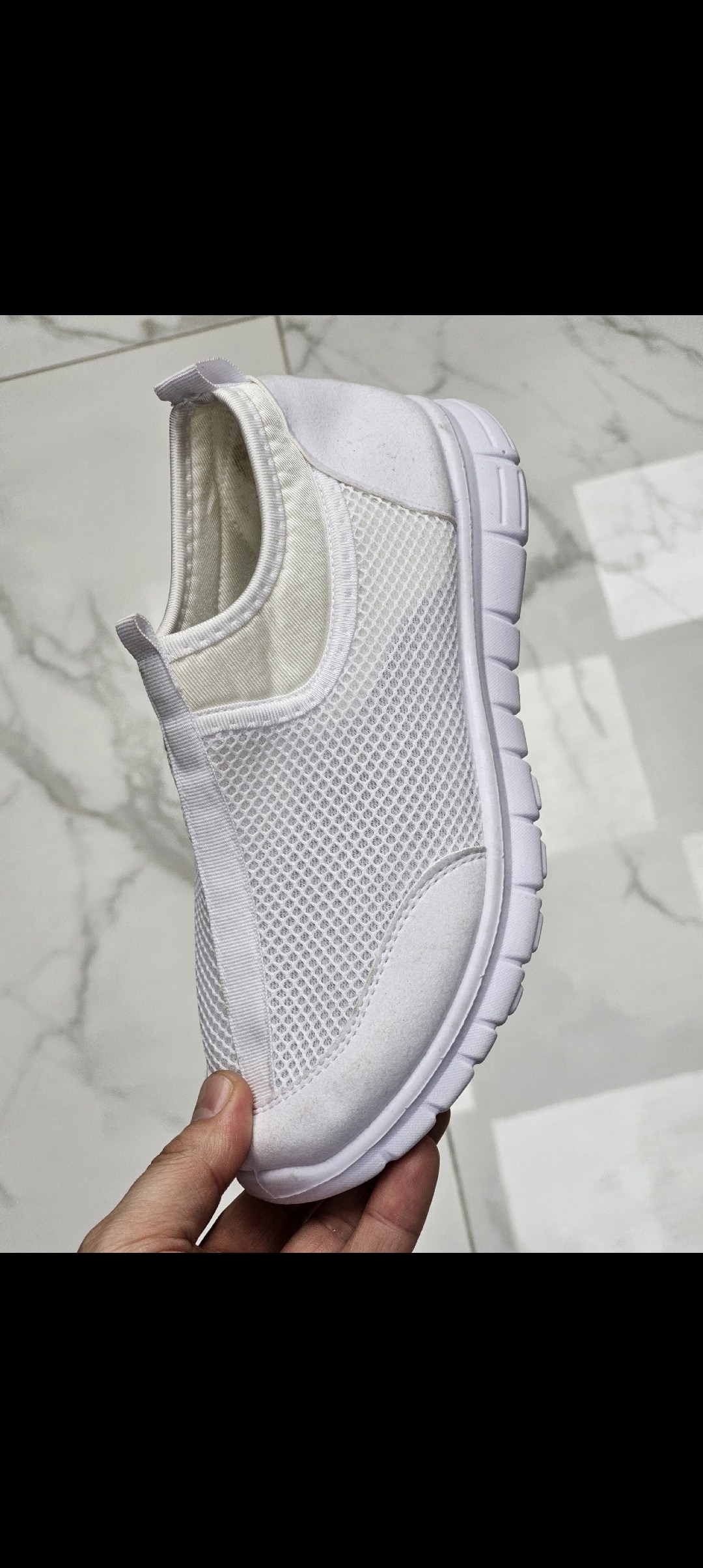 nike кроссовки,кроссовки найк без шнурков мужские,кроссовки летни,кроссовки красный,кроссовки
