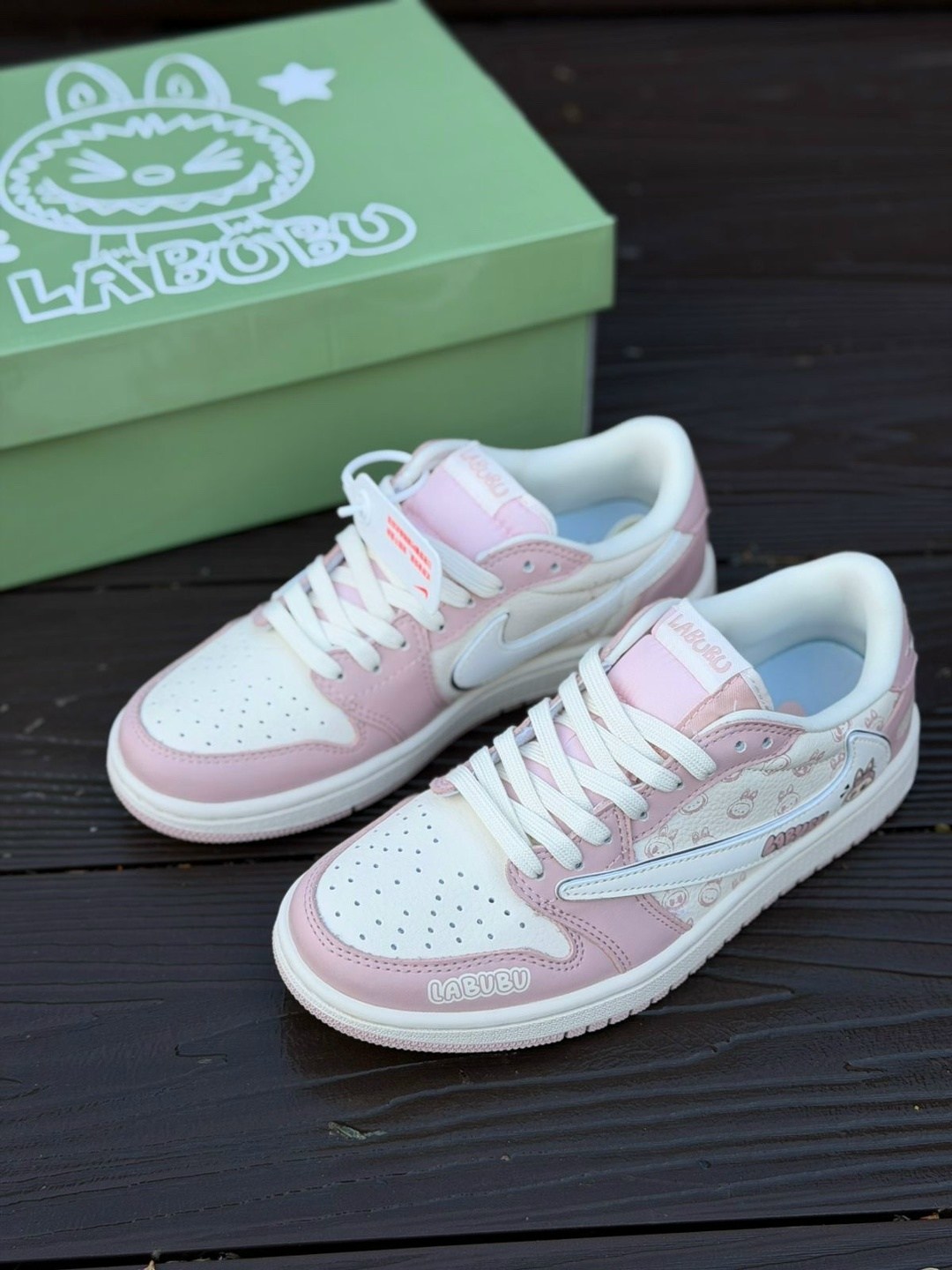 nike air jordan 1 low travis scott,женские кроссовки,кроссовки,оригинальные кроссовки,кроссовки air jordan 1