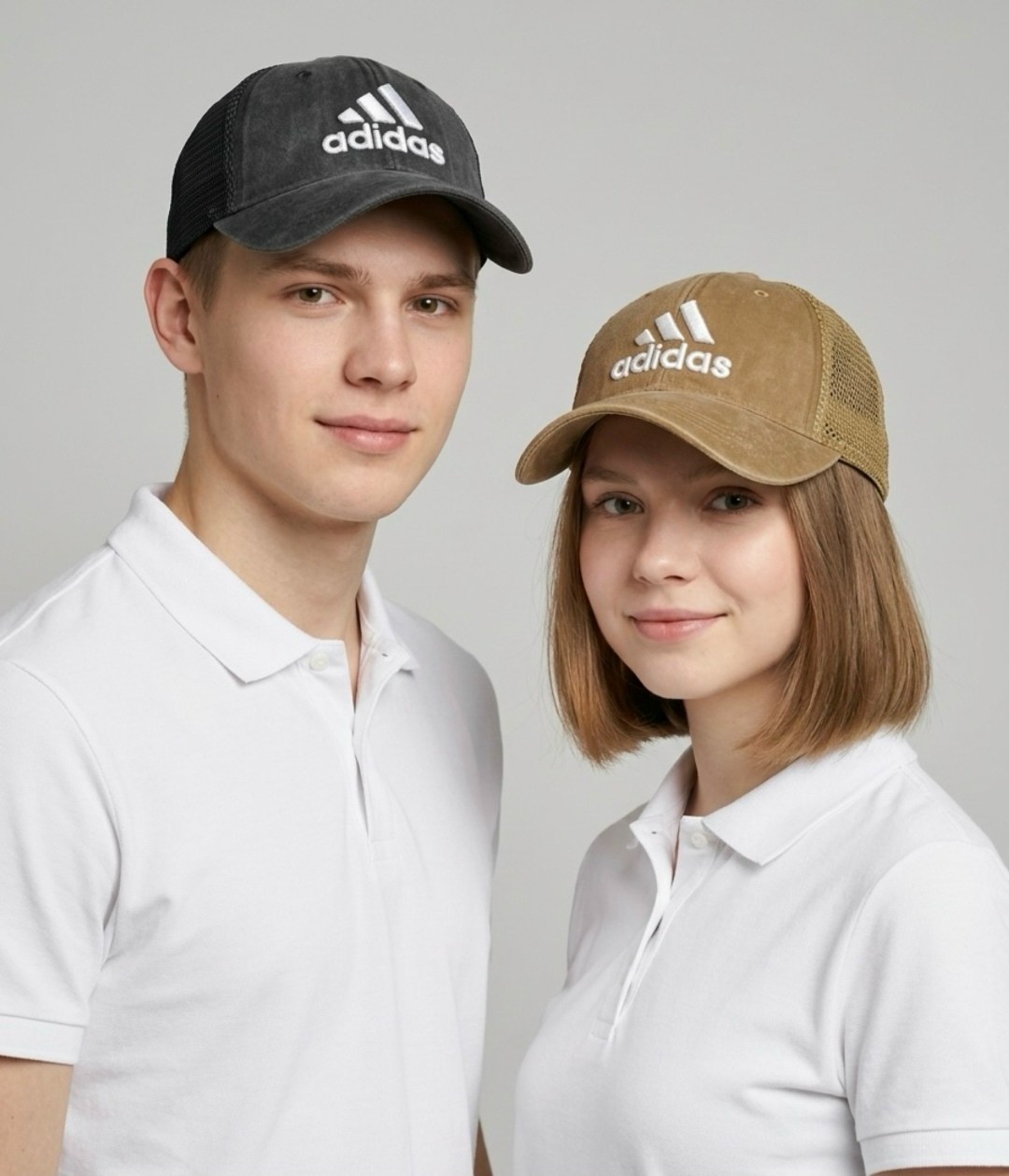 бейсболка adidas,кепка адидас ориджинал,кепка adidas голубая,бейсболка adidas бейсболка,бейсболка adidas satin
