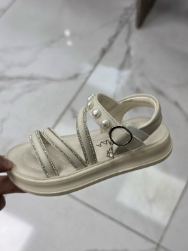 Сандали