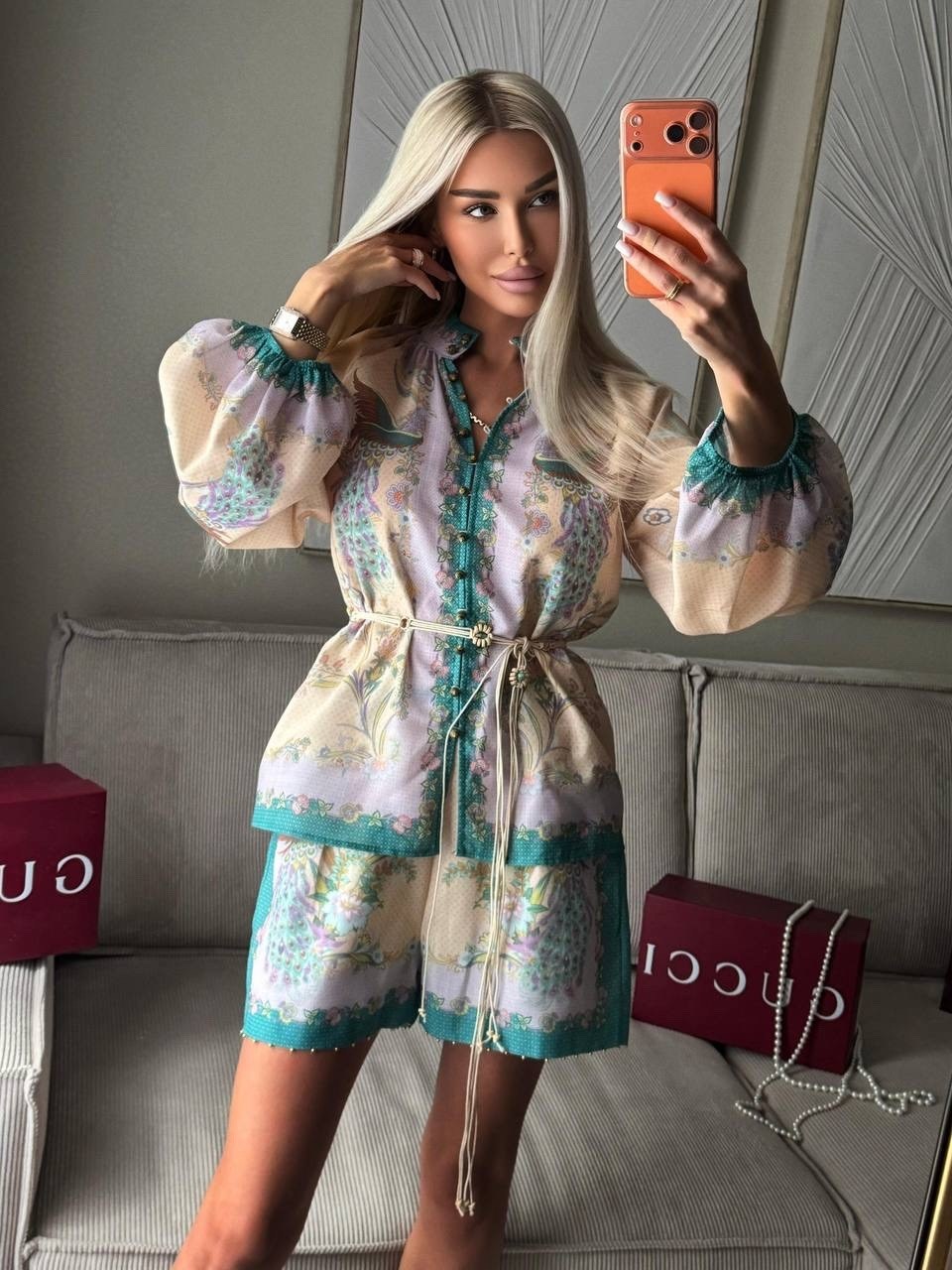 стильные костюмы,костюм женский,летние костюмы,костюм с шортам,костюм