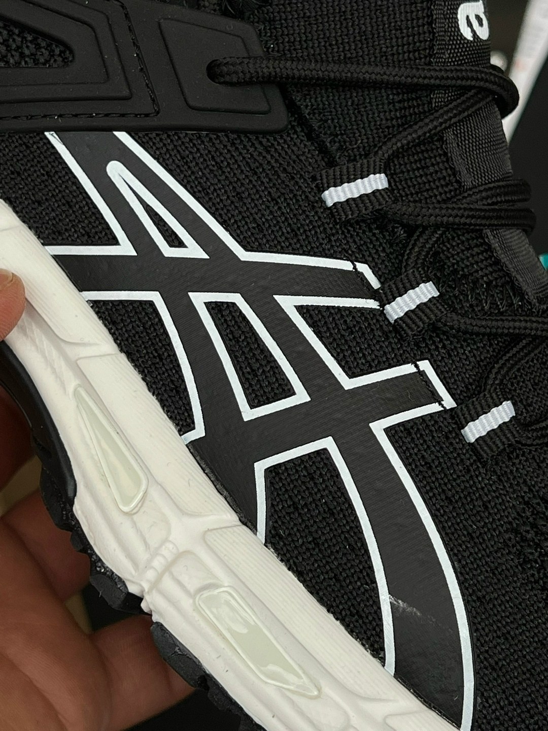 кроссовки,мужские кроссовки asics,кроссовки черные,кроссовки для мужчин,кроссовки asics
