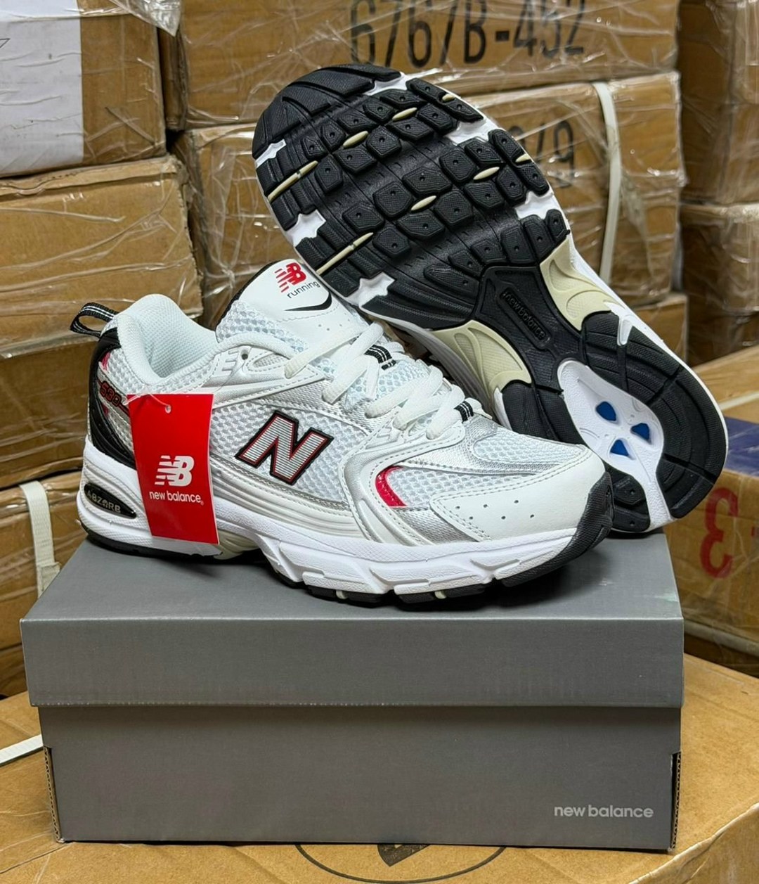 кроссовки new balance 530,кроссовки new balance,кроссовки,кроссовки new balance 530 white silver,кроссовки мужские new balance