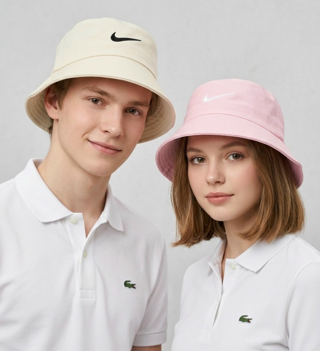 панама летняя,панама найк,панама nike,панамы мужские,панама унисекс