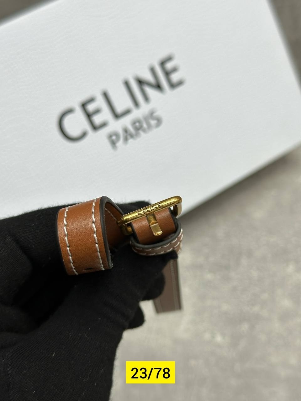 celine сумка на плечо,celine сумка,сумка селин triomphe,сумка женская celine,модная женская сумка