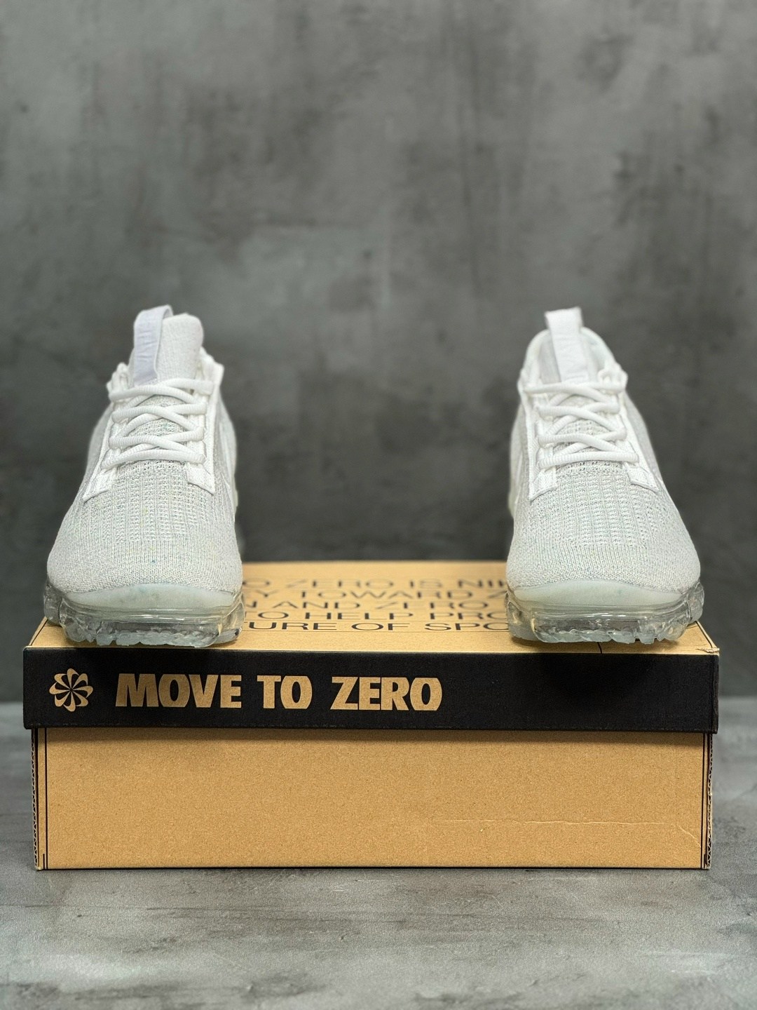 nike vapormax flyknit,nike air vapormax 2026 flyknit,nike air vapormax flyknit 3,nike air vapormax,nike vapormax