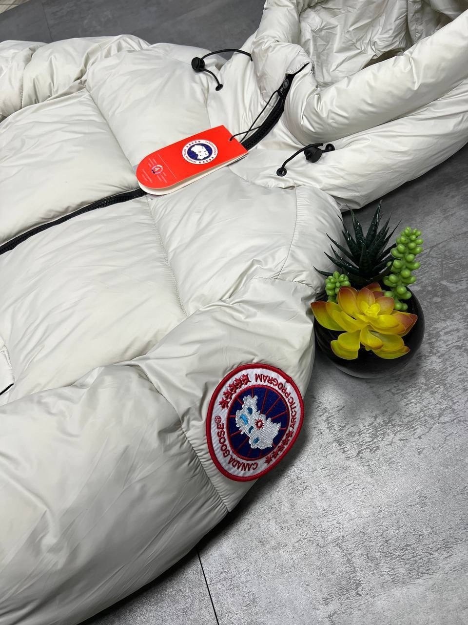 куртка canada goose зимняя,пуховик canada goose,пуховик мужской canada goose,canada goose куртка,зимняя куртка canada goose мужская