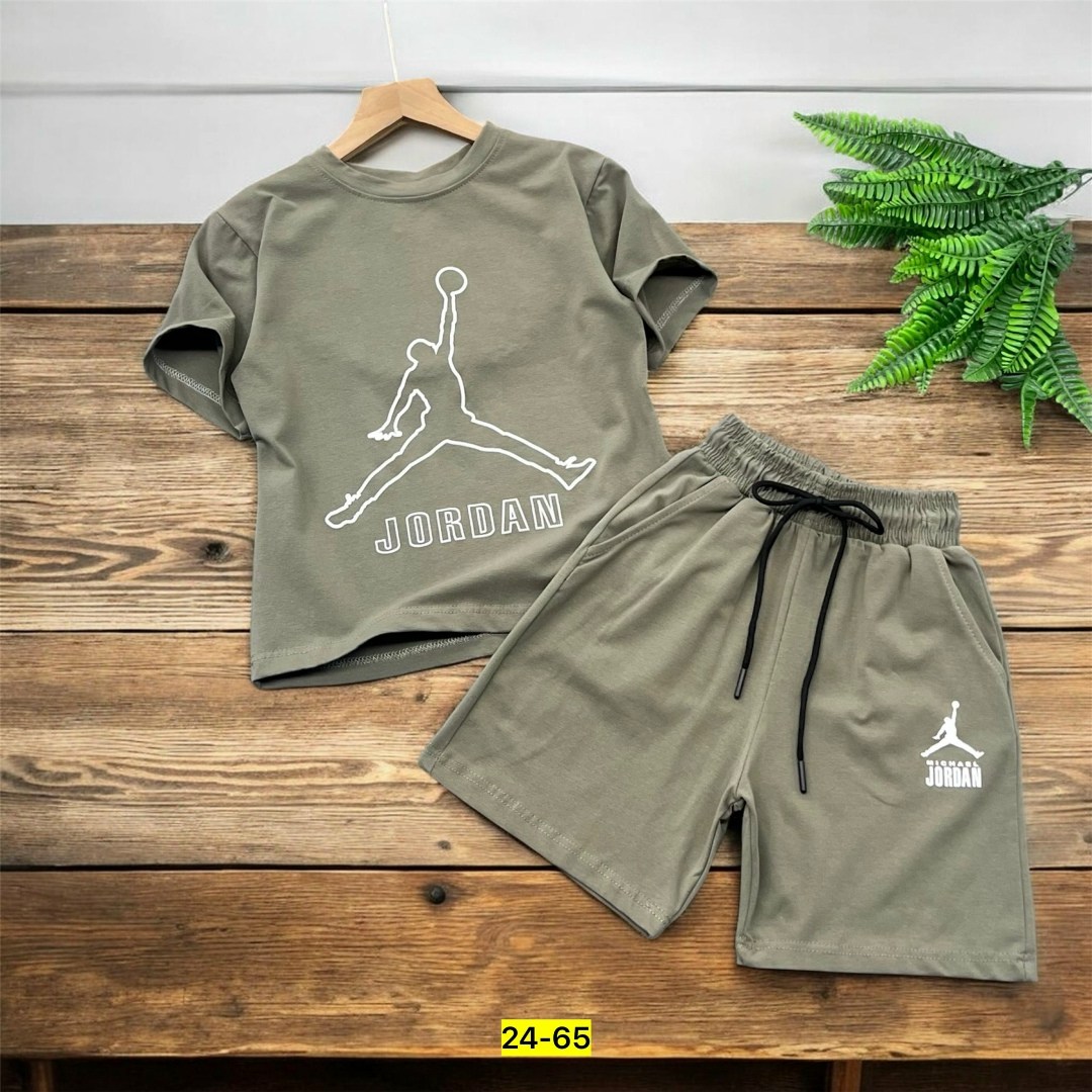 костюм джордан шорты и футболка,спортивный костюм jordan,костюм спортивный мужской с шортами и футболкой,спортивные костюм с шортами,костюм спортивный шорты футболка