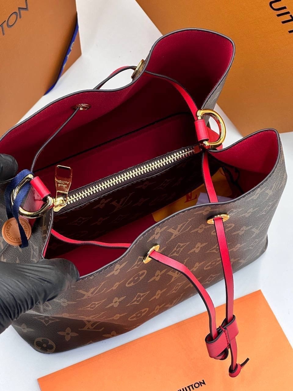 сумка женская louis vuitton,cумка louis vuitton,сумка ведро луи виттон,сумки женские louis vuitton сумка louis vuitton,сумки луи виттон