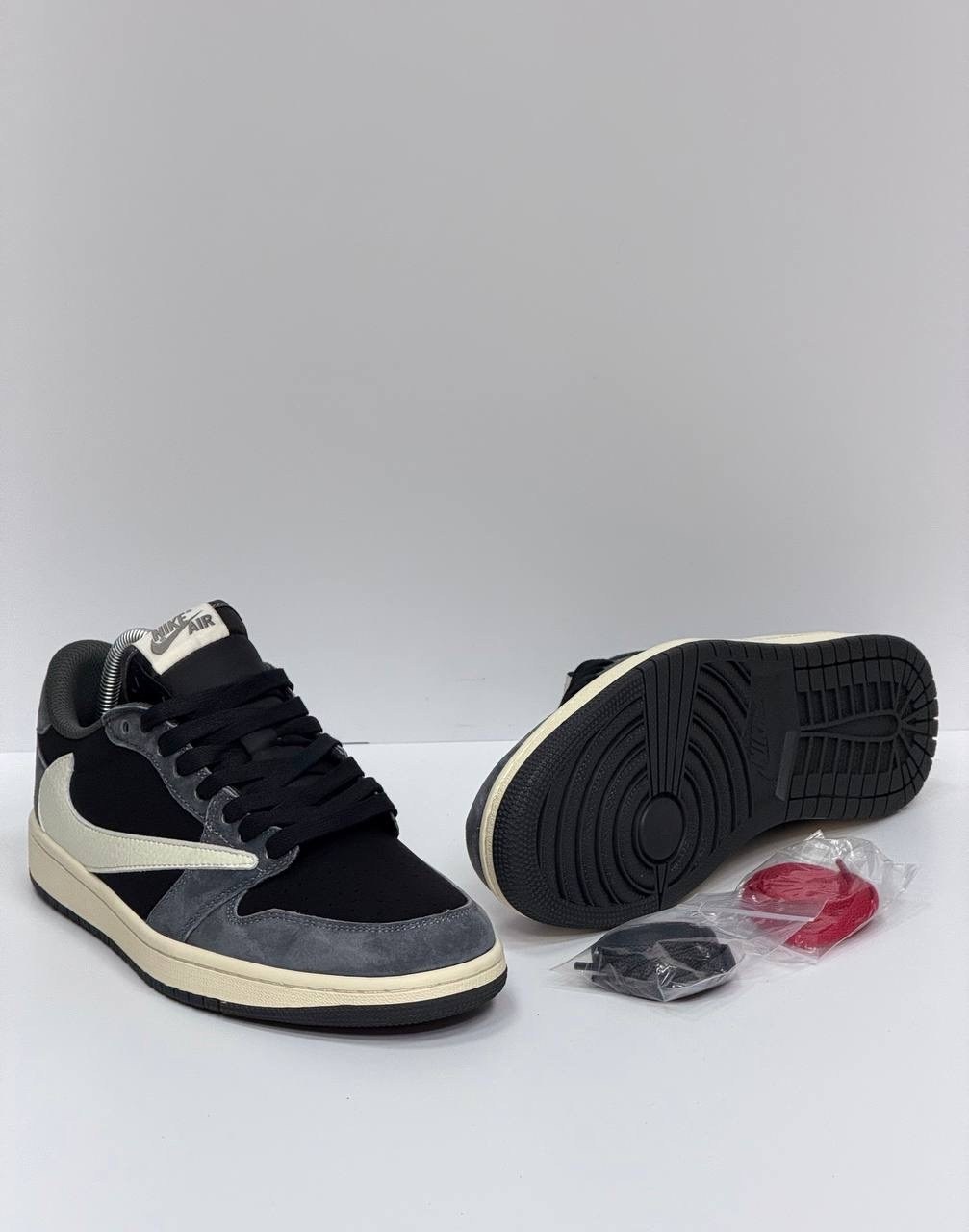 кроссовки nike air jordan 1 low x travis scott,nike air jordan 1 low x travis scott,nike air jordan 1 low travis scott,nike air jordan 1 low travis scott olive,кроссовки travis scott x air jordan 1 lo