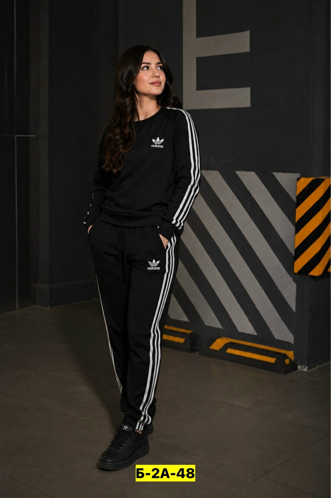 спортивный костюм женский адидас утепленный,костюм спортивный женский adidas,спортивный костюм тройка женский адидас,женский спортивный костюм адидас,женский спортивный костюм