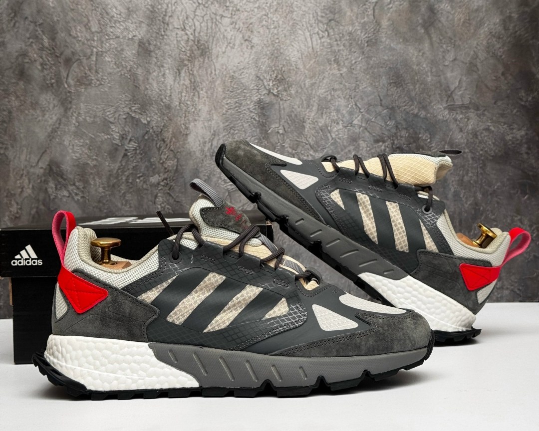 кроссовки мужские adidas,кроссовки adidas,кроссовки adidas zx,кроссовки адидас zx 1k boost,кроссовки