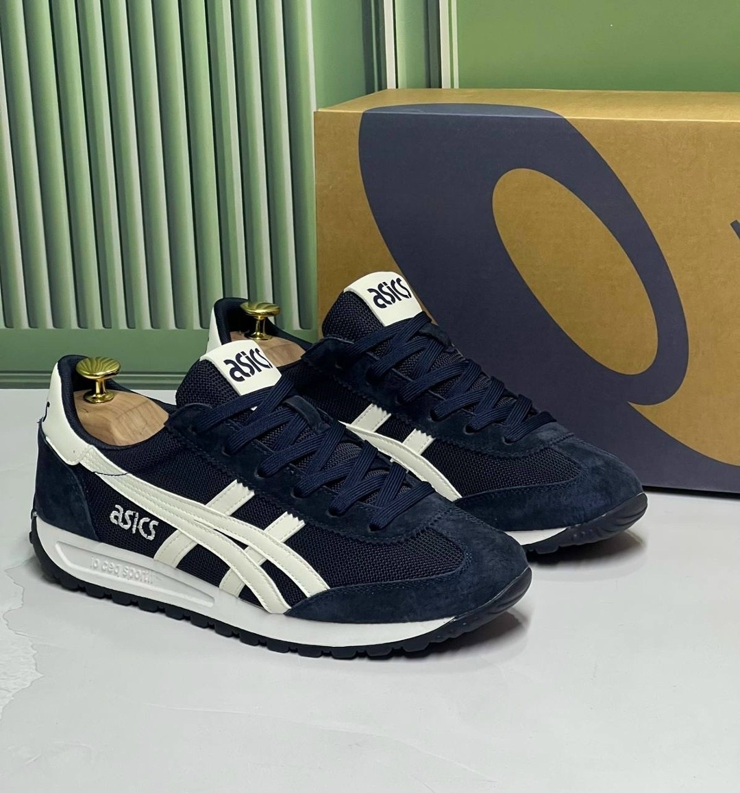 кроссовки мужские asics,,кроссовки мужские асикс,asics кроссовки,кроссовка мужской