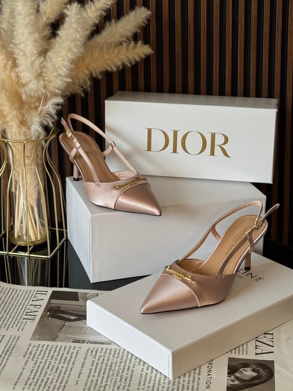 туфли dior,туфли диор,туфли dior jadore,туфли кристиан диор,босоножки dior