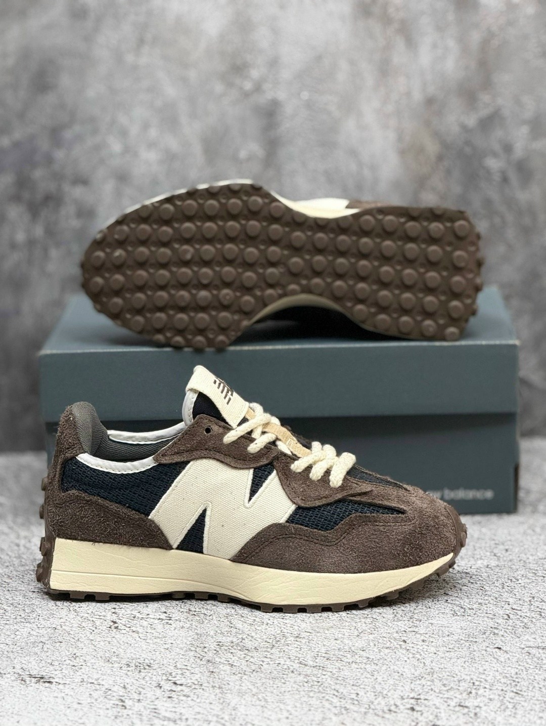 кроссовки мужские new balance 327,кроссовки new balance 327,кроссовки new balance,кроссовки,кроссовки мужские new balance