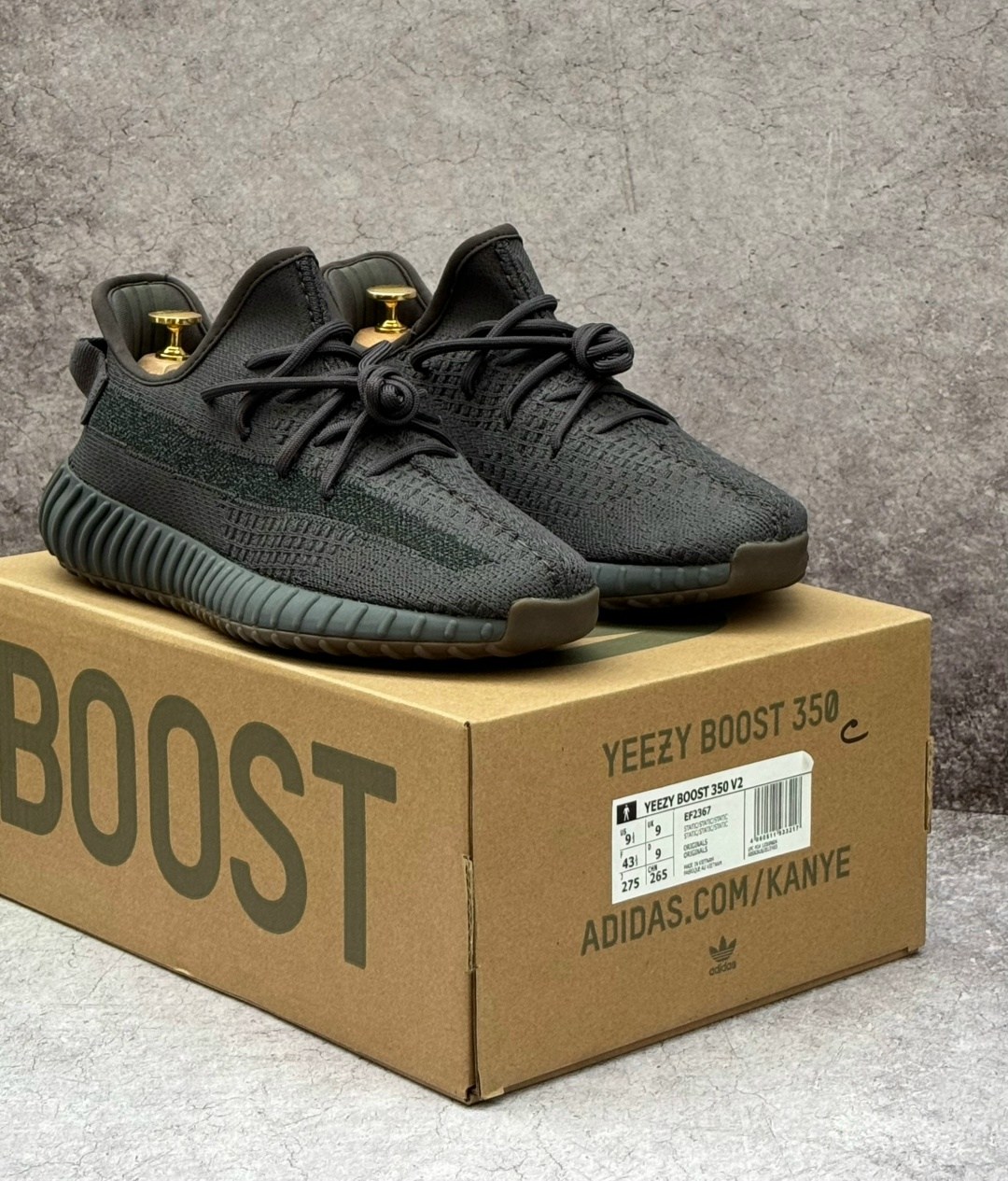adidas yeezy 350 boost,adidas yeezy boost 350 v2 cinder,кроссовки adidas yeezy boost 350,кроссовки adidas yeezy boost,yeezy boost 350 v 2