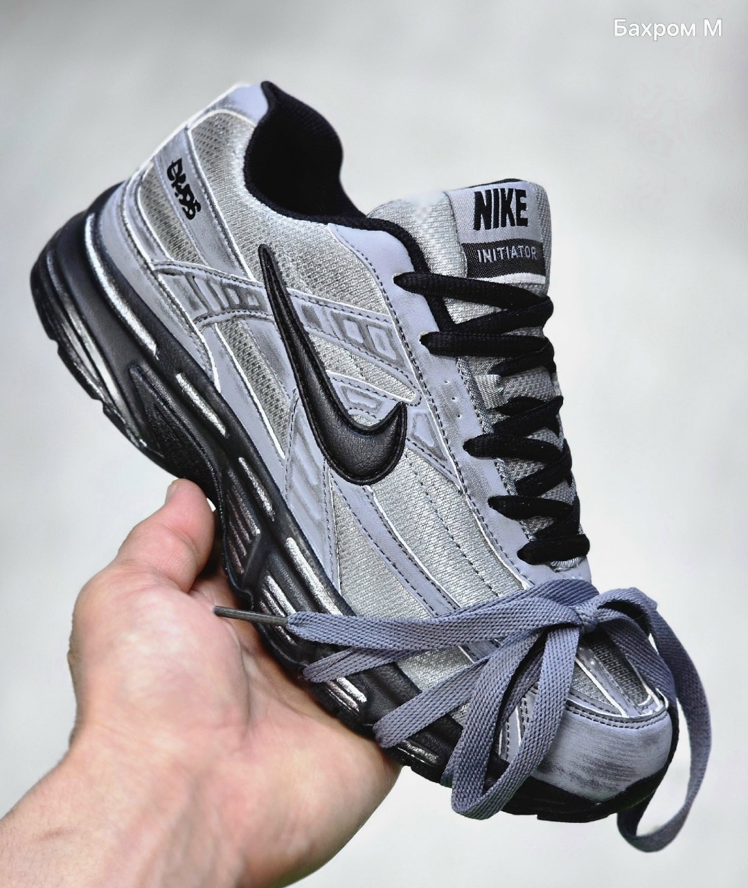 кроссовки nike,кроссовки nike initiator,кроссовки,кроссовки nike air pegasus 2k5 цвет белый,кроссовки мужские женские