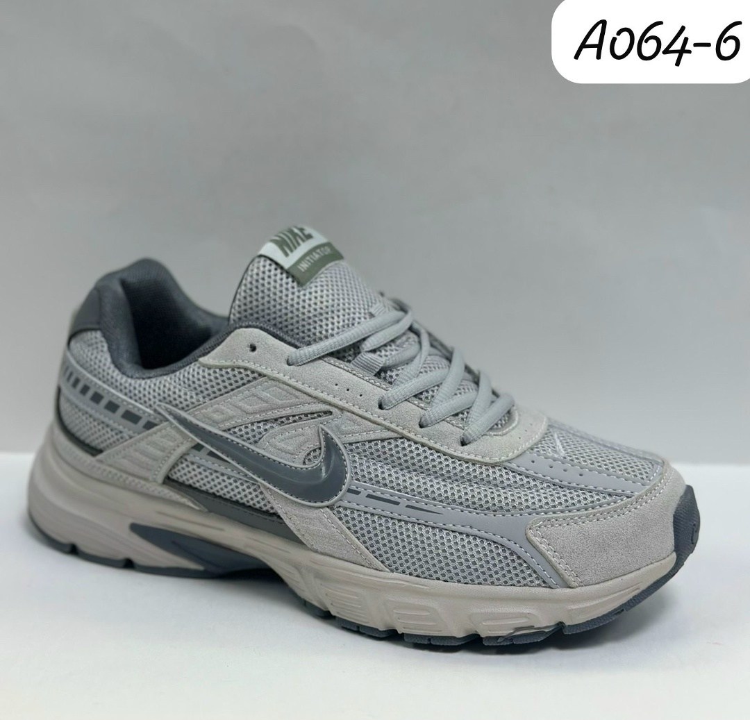 кроссовки,кроссовки nike,кроссовки nike initiator,повседневные кроссовки,мужские кроссовки nike initiator