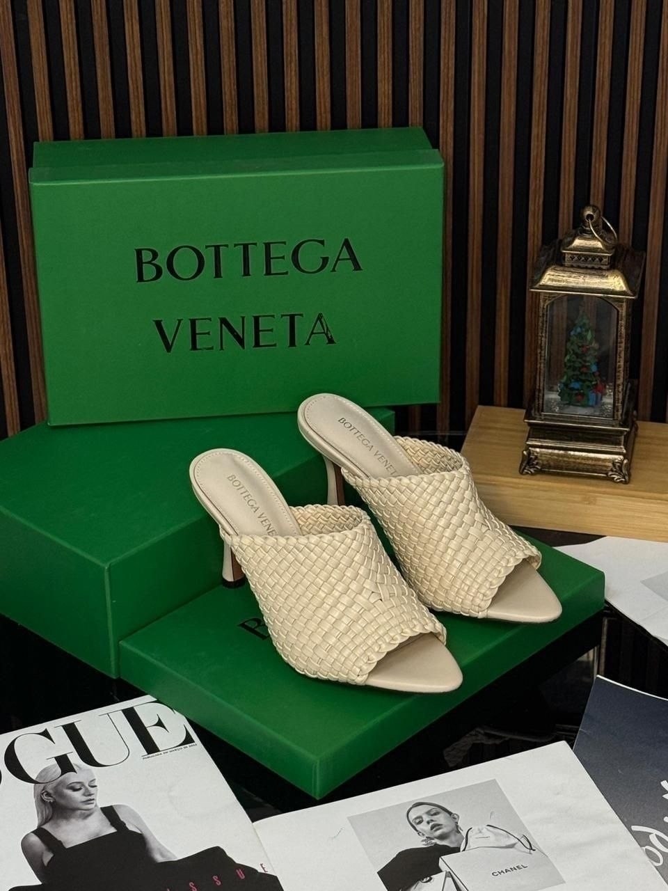 босоножки bottega veneta,босоножки bottega,,мюли bottega veneta,тапочки bottega veneta