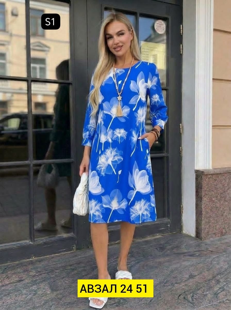 платье женской,платья,нарядное платье,платье летнее женское,платье летнее