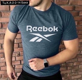 Футболка