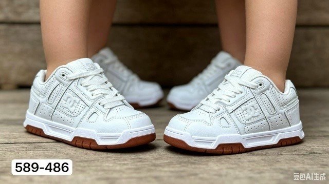 dc shoes stag кроссовки,кроссовки dc shoes,кроссовки dc stag,dc shoes кеды,кроссовки dc