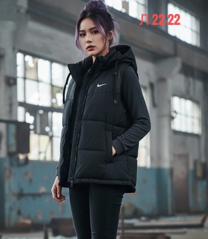 жилет the north face,жилетка the north face,жилетка tnf,утепленный жилет the north face,жилет