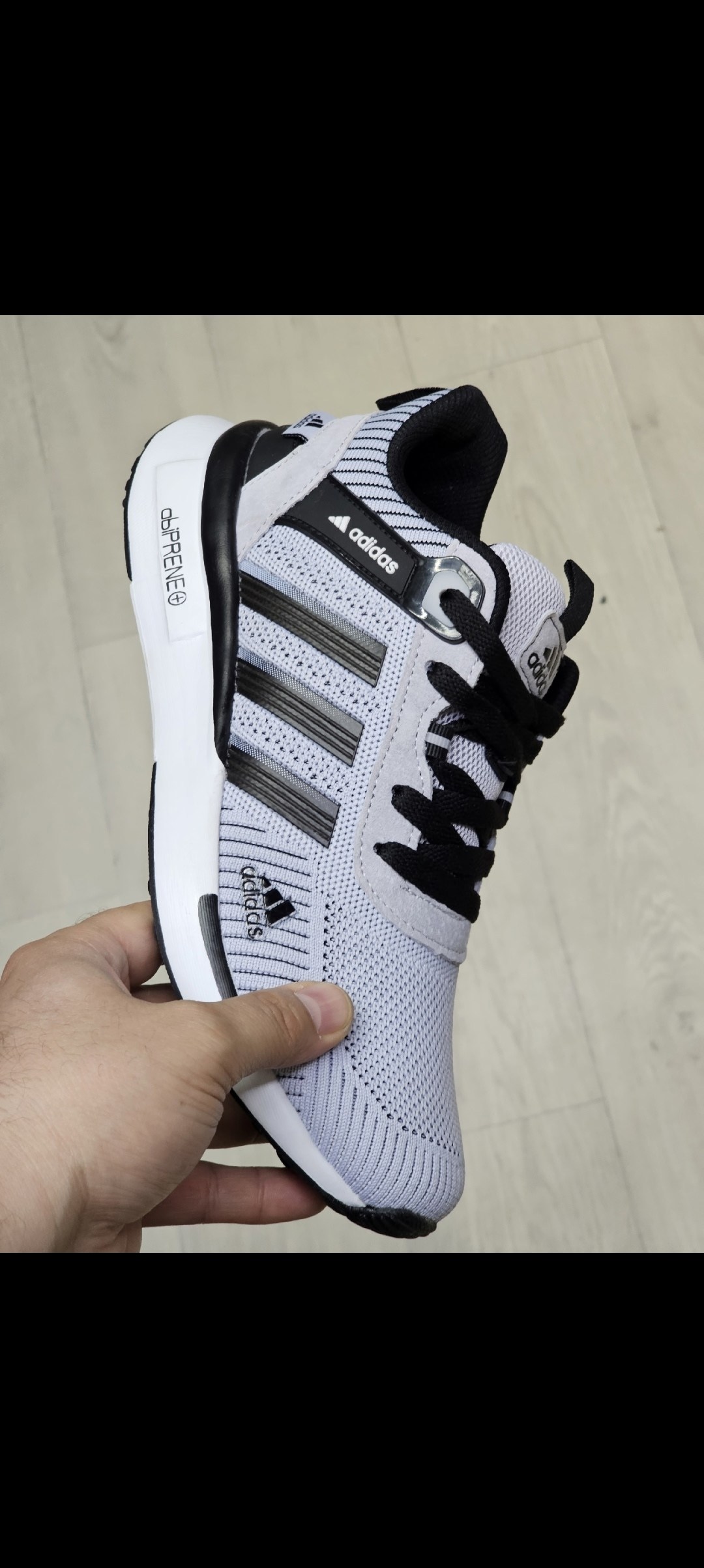кроссовки adidas,кроссовки adidas мужские,кроссовки,кроссовки адидас,кроссовки адидас мужские летние