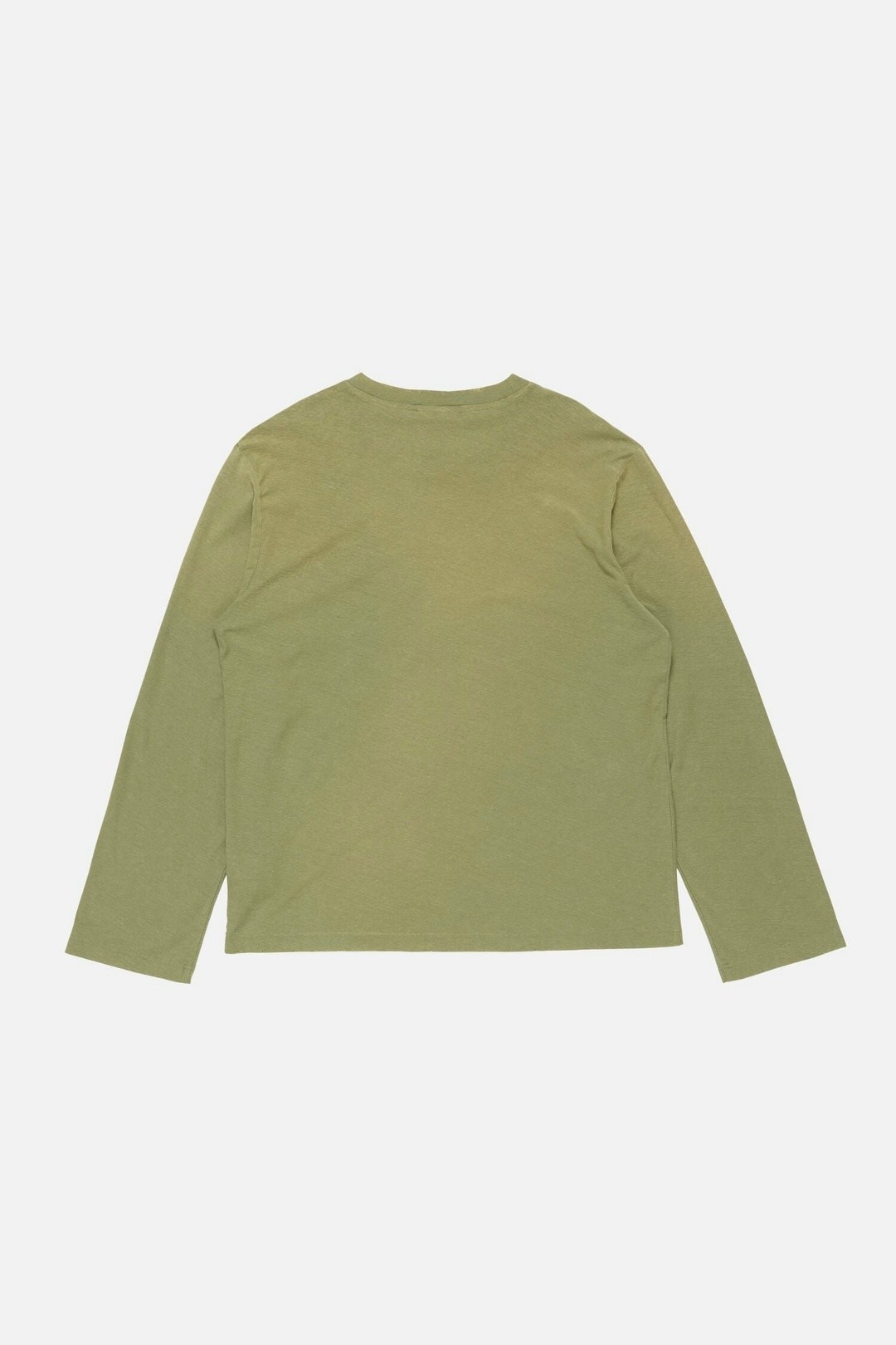 свитшот женская,acne studios футболка,мужские свитшоты,толстовка женская