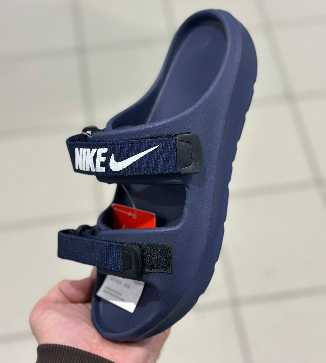 шлепанцы женские,сабо nike,женская ,кроссовки,сабо женские
