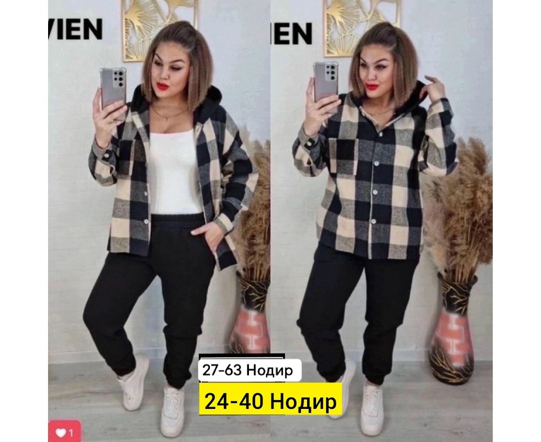 костюм теплый женский,костюм двойка женская,женский костюм на флисе,костюм двойка,женский костюм
