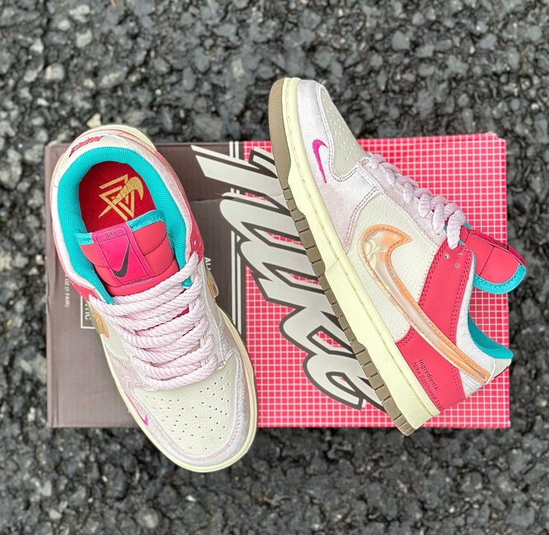 кроссовки,кроссовки nike dunk low,nike dunk low,кроссовки женские nike dunk low,кроссовки nike social status x dunk low ps