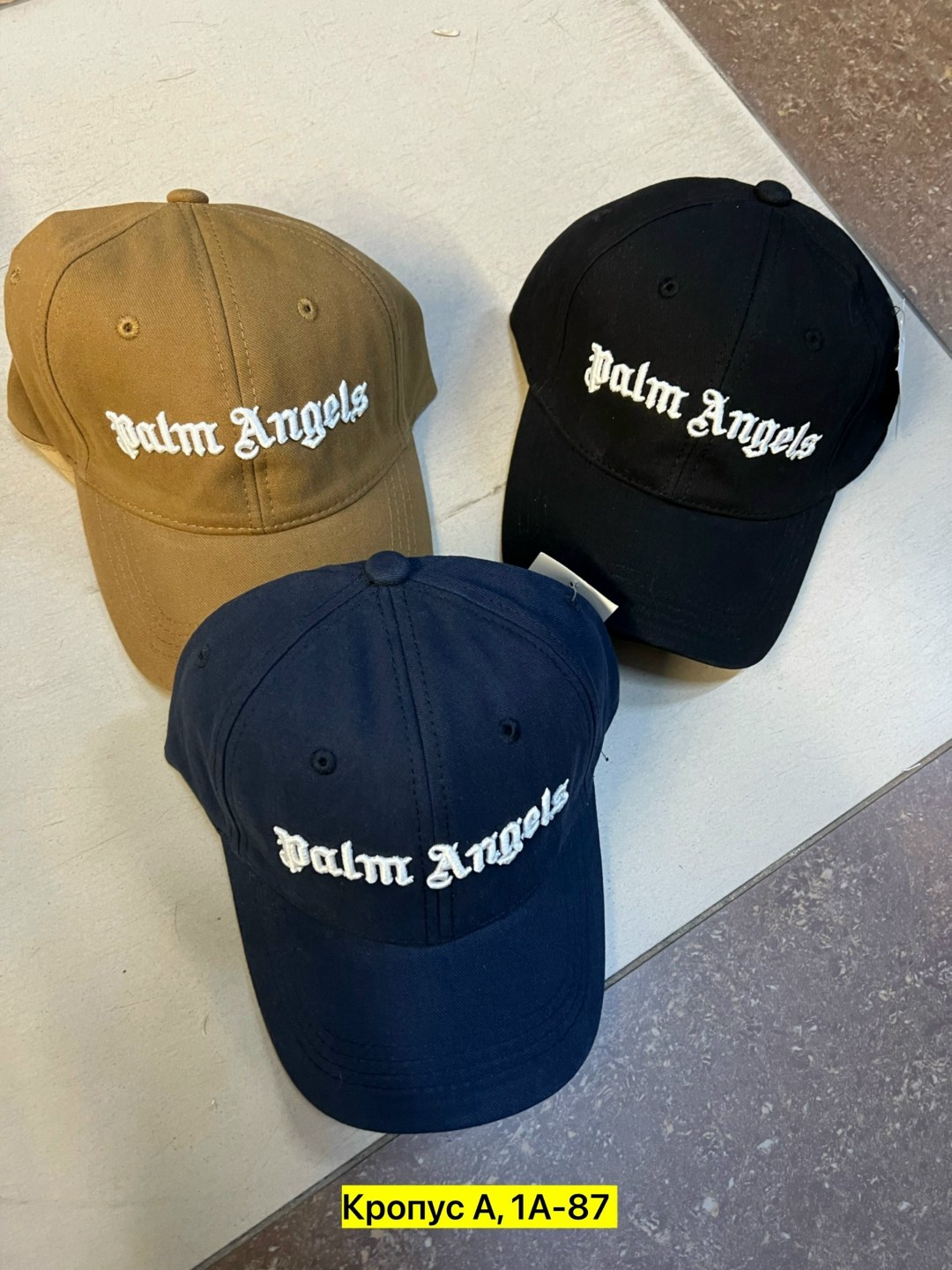 бейсболка palm angels,кепка палм энджелс,кепка palm angels цум,бейсболка,бейсболка стильная